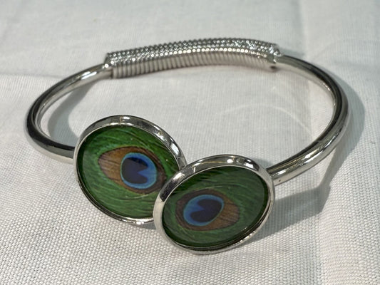 Nazar No Nakhro 🦚