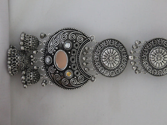 Nakhrewali Nazar 👁️