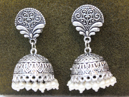 Moti Masakali 🕊️