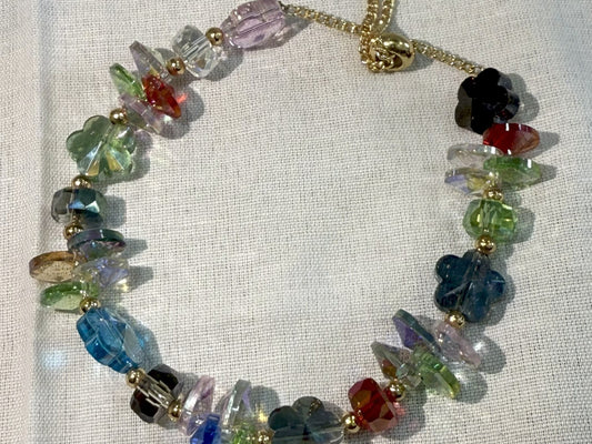 Prism Pop Candy 🍬