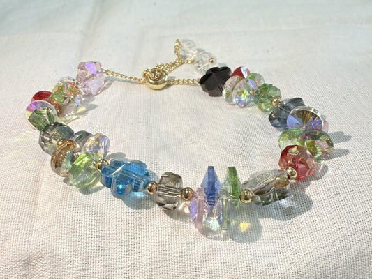 Prism Pop Candy 🍬