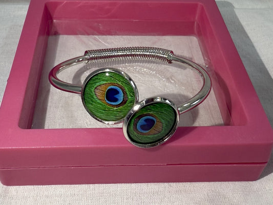 Nazar No Nakhro 🦚