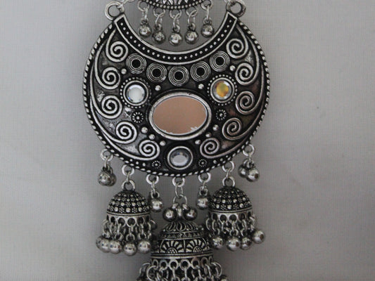 Nakhrewali Nazar 👁️