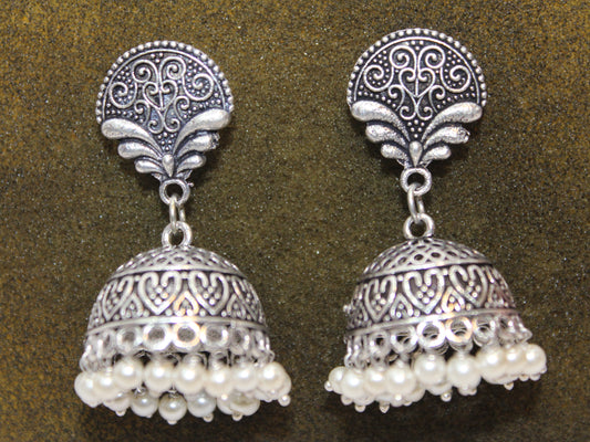 Moti Masakali 🕊️