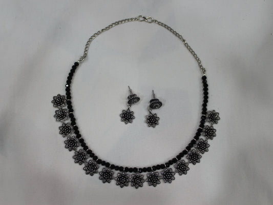 Noor-e-Nazaakat 🖤