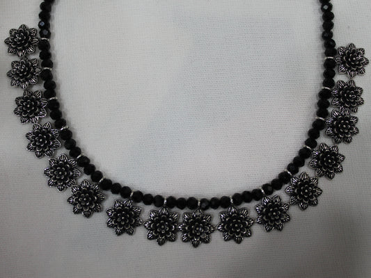 Noor-e-Nazaakat 🖤